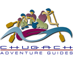 Chugach Adventure Guides